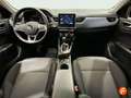 Renault Arkana Evolution TCe 103kW(140CV) EDC mild hybr Zwart - thumbnail 14