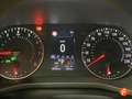 Renault Arkana Evolution TCe 103kW(140CV) EDC mild hybr Zwart - thumbnail 24