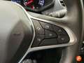 Renault Arkana Evolution TCe 103kW(140CV) EDC mild hybr Zwart - thumbnail 21