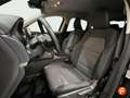 Renault Arkana Evolution TCe 103kW(140CV) EDC mild hybr Zwart - thumbnail 11