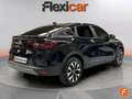 Renault Arkana Evolution TCe 103kW(140CV) EDC mild hybr Zwart - thumbnail 9