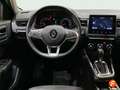 Renault Arkana Evolution TCe 103kW(140CV) EDC mild hybr Zwart - thumbnail 16