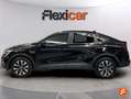 Renault Arkana Evolution TCe 103kW(140CV) EDC mild hybr Negro - thumbnail 4