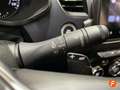 Renault Arkana Evolution TCe 103kW(140CV) EDC mild hybr Zwart - thumbnail 23
