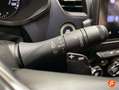 Renault Arkana Evolution TCe 103kW(140CV) EDC mild hybr Negro - thumbnail 23