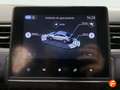 Renault Arkana Evolution TCe 103kW(140CV) EDC mild hybr Zwart - thumbnail 30