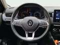 Renault Arkana Evolution TCe 103kW(140CV) EDC mild hybr Negro - thumbnail 19