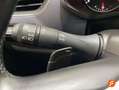 Renault Arkana Evolution TCe 103kW(140CV) EDC mild hybr Negro - thumbnail 22