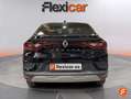 Renault Arkana Evolution TCe 103kW(140CV) EDC mild hybr Negro - thumbnail 8
