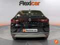 Renault Arkana Evolution TCe 103kW(140CV) EDC mild hybr Zwart - thumbnail 8