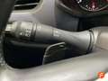 Renault Arkana Evolution TCe 103kW(140CV) EDC mild hybr Zwart - thumbnail 22