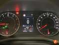 Renault Arkana Evolution TCe 103kW(140CV) EDC mild hybr Negro - thumbnail 24