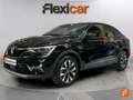 Renault Arkana Evolution TCe 103kW(140CV) EDC mild hybr Zwart - thumbnail 3