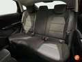 Renault Arkana Evolution TCe 103kW(140CV) EDC mild hybr Zwart - thumbnail 13