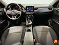 Renault Arkana Evolution TCe 103kW(140CV) EDC mild hybr Negro - thumbnail 14