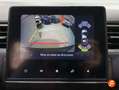 Renault Arkana Evolution TCe 103kW(140CV) EDC mild hybr Negro - thumbnail 29