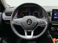 Renault Arkana Evolution TCe 103kW(140CV) EDC mild hybr Zwart - thumbnail 19