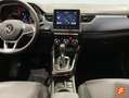Renault Arkana Evolution TCe 103kW(140CV) EDC mild hybr Negro - thumbnail 25