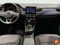 Renault Arkana Evolution TCe 103kW(140CV) EDC mild hybr Zwart - thumbnail 15