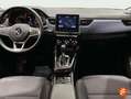 Renault Arkana Evolution TCe 103kW(140CV) EDC mild hybr Negro - thumbnail 15