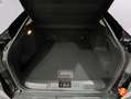 Renault Arkana Evolution TCe 103kW(140CV) EDC mild hybr Negro - thumbnail 10