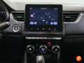 Renault Arkana Evolution TCe 103kW(140CV) EDC mild hybr Zwart - thumbnail 26