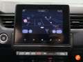 Renault Arkana Evolution TCe 103kW(140CV) EDC mild hybr Zwart - thumbnail 27
