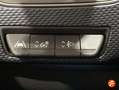 Renault Arkana Evolution TCe 103kW(140CV) EDC mild hybr Negro - thumbnail 18