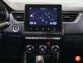 Renault Arkana Evolution TCe 103kW(140CV) EDC mild hybr Negro - thumbnail 26