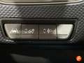 Renault Arkana Evolution TCe 103kW(140CV) EDC mild hybr Zwart - thumbnail 18