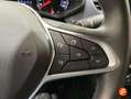 Renault Arkana Evolution TCe 103kW(140CV) EDC mild hybr Negro - thumbnail 21