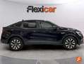 Renault Arkana Evolution TCe 103kW(140CV) EDC mild hybr Negro - thumbnail 5
