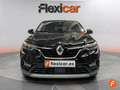 Renault Arkana Evolution TCe 103kW(140CV) EDC mild hybr Zwart - thumbnail 2