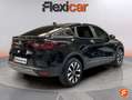 Renault Arkana Evolution TCe 103kW(140CV) EDC mild hybr Negro - thumbnail 9