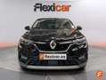 Renault Arkana Evolution TCe 103kW(140CV) EDC mild hybr Negro - thumbnail 2