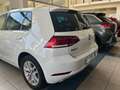 Volkswagen Golf Golf VII 2017 5p 5p 1.6 tdi Business 115cv Bianco - thumbnail 6