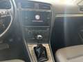 Volkswagen Golf Golf VII 2017 5p 5p 1.6 tdi Business 115cv Bianco - thumbnail 8