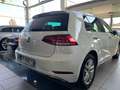 Volkswagen Golf Golf VII 2017 5p 5p 1.6 tdi Business 115cv Bianco - thumbnail 2