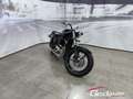 Harley-Davidson 1200L XL Sportster Low Centenario Nero - thumbnail 2