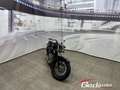 Harley-Davidson 1200L XL Sportster Low Centenario Nero - thumbnail 13