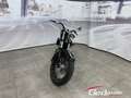 Harley-Davidson 1200L XL Sportster Low Centenario Nero - thumbnail 1
