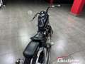 Harley-Davidson 1200L XL Sportster Low Centenario Nero - thumbnail 12