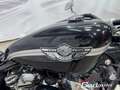 Harley-Davidson 1200L XL Sportster Low Centenario Nero - thumbnail 8