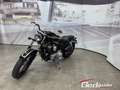 Harley-Davidson 1200L XL Sportster Low Centenario Nero - thumbnail 3