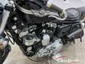 Harley-Davidson 1200L XL Sportster Low Centenario Nero - thumbnail 4