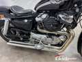 Harley-Davidson 1200L XL Sportster Low Centenario Nero - thumbnail 9