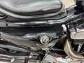 Harley-Davidson 1200L XL Sportster Low Centenario Nero - thumbnail 11