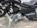 Harley-Davidson 1200L XL Sportster Low Centenario Nero - thumbnail 6