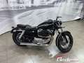 Harley-Davidson 1200L XL Sportster Low Centenario Nero - thumbnail 7