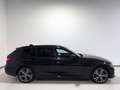 BMW 330 e xDrive G21 Aut/M-Sport/HEAD-UP/Laser/360*Grad Schwarz - thumbnail 2